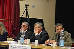 DSC_2400 (FILEminimizer).JPG